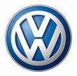 Débimètre d'air pour Volkswagen
